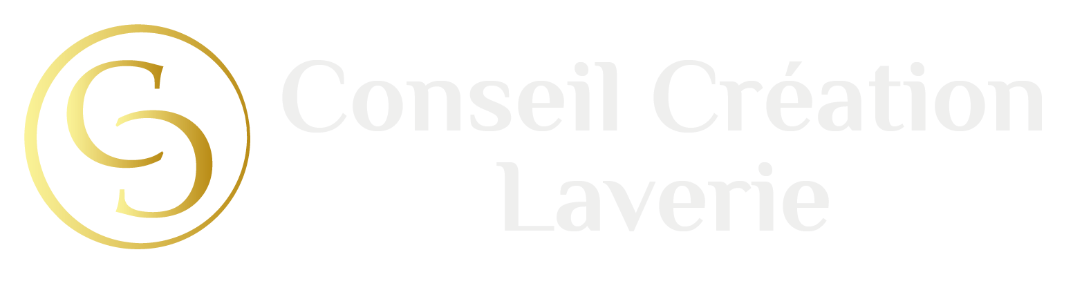 Logo CCL
